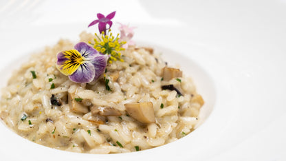 Arroz Carnaroli